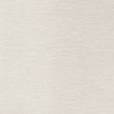 Warwick Outdoor Fabrics Lomani