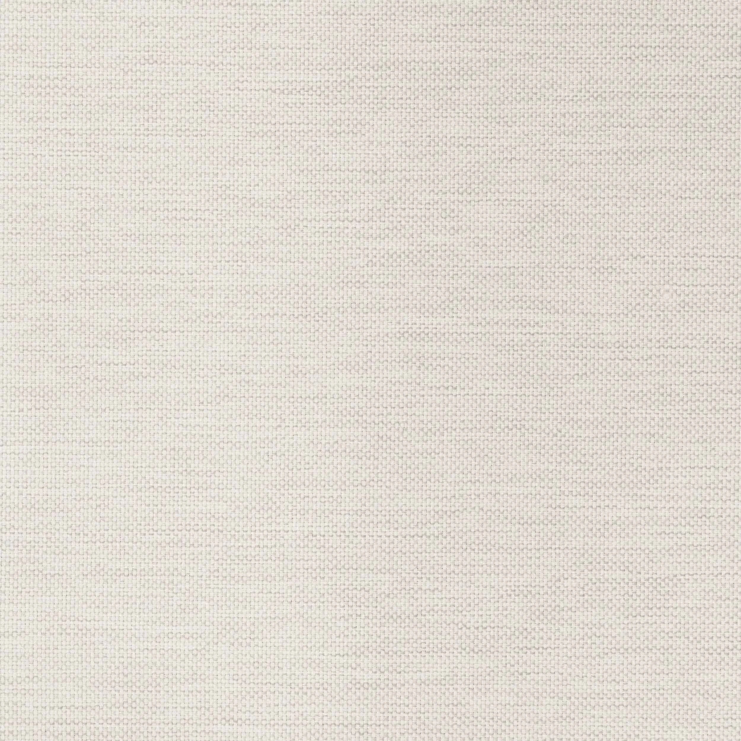 Warwick Outdoor Fabrics Lomani