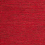 Warwick Outdoor Fabrics Lomani