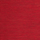 Warwick Outdoor Fabrics Lomani