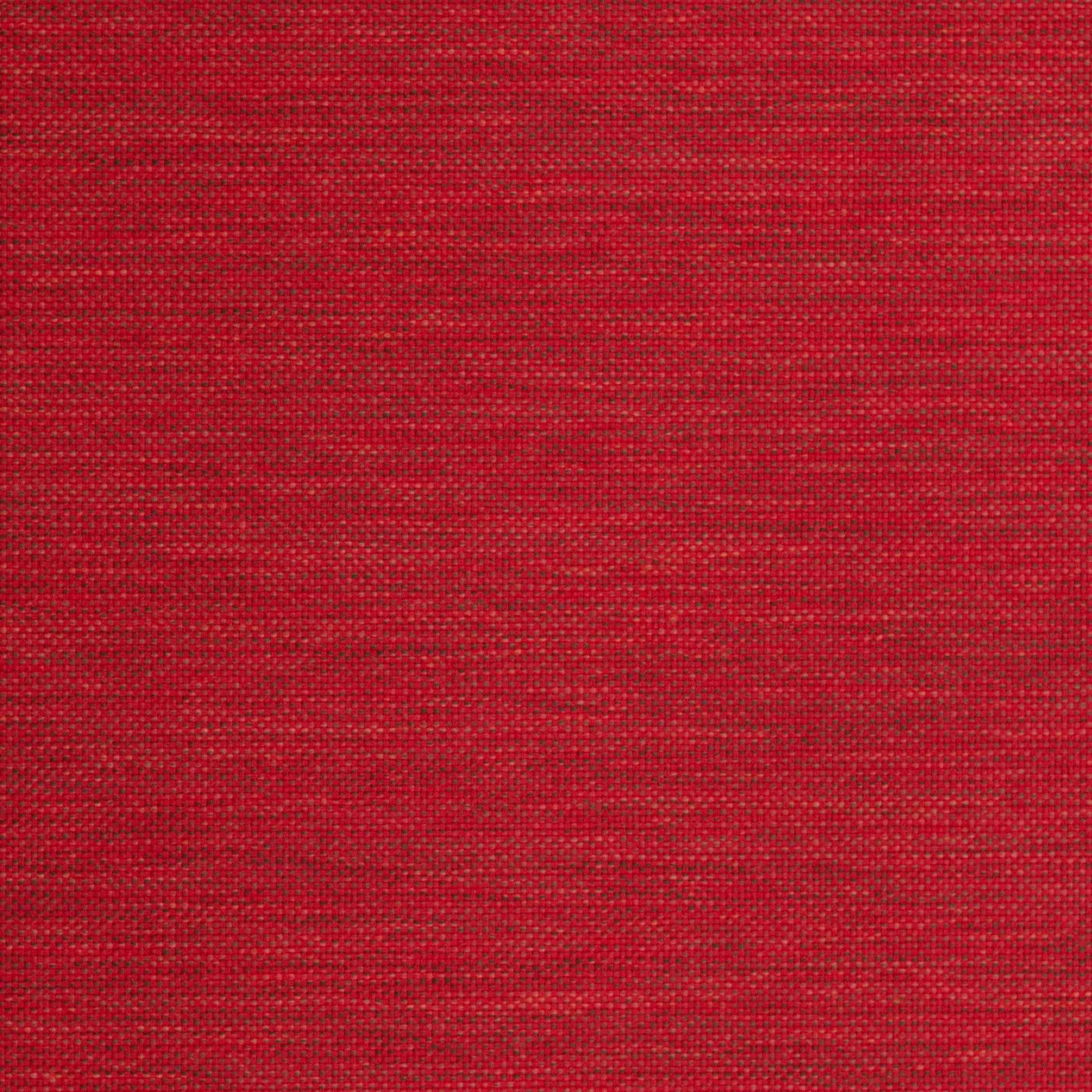 Warwick Outdoor Fabrics Lomani