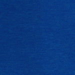 Warwick Outdoor Fabrics Lomani