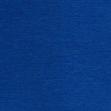 Warwick Outdoor Fabrics Lomani