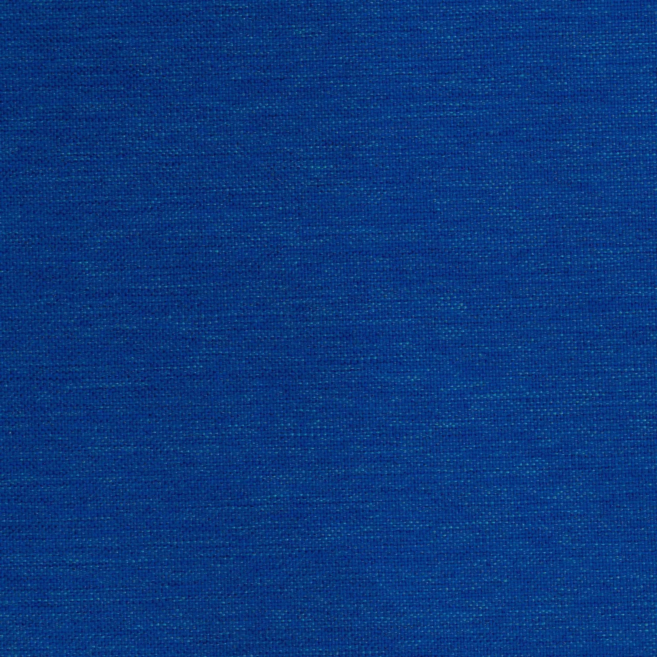 Warwick Outdoor Fabrics Lomani