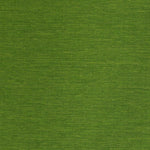 Warwick Outdoor Fabrics Lomani