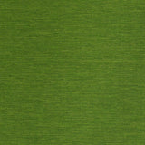 Warwick Outdoor Fabrics Lomani