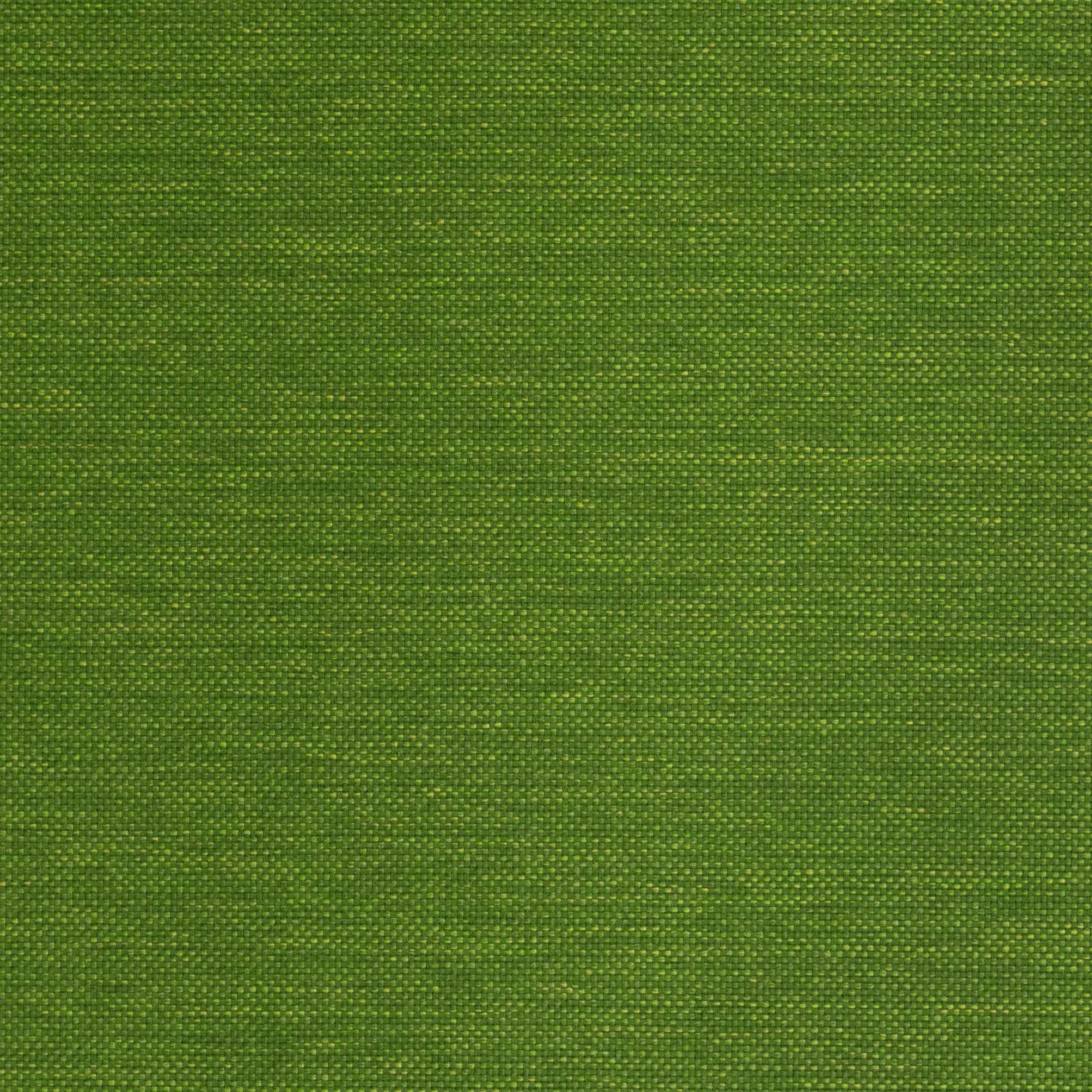 Warwick Outdoor Fabrics Lomani