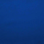 Warwick Outdoor Fabrics Lomani