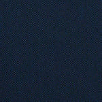 Warwick Outdoor Fabrics Lomani