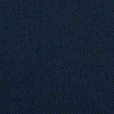 Warwick Outdoor Fabrics Lomani