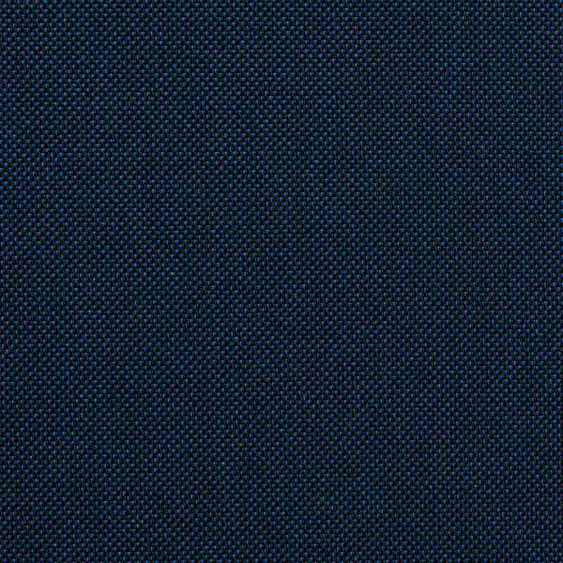 Warwick Outdoor Fabrics Lomani