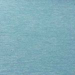 Warwick Outdoor Fabrics Lomani