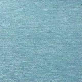 Warwick Outdoor Fabrics Lomani