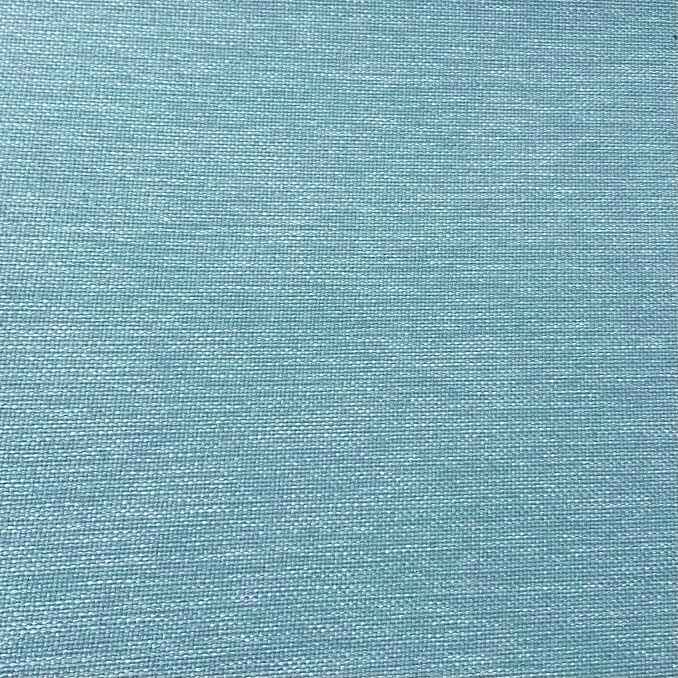 Warwick Outdoor Fabrics Lomani