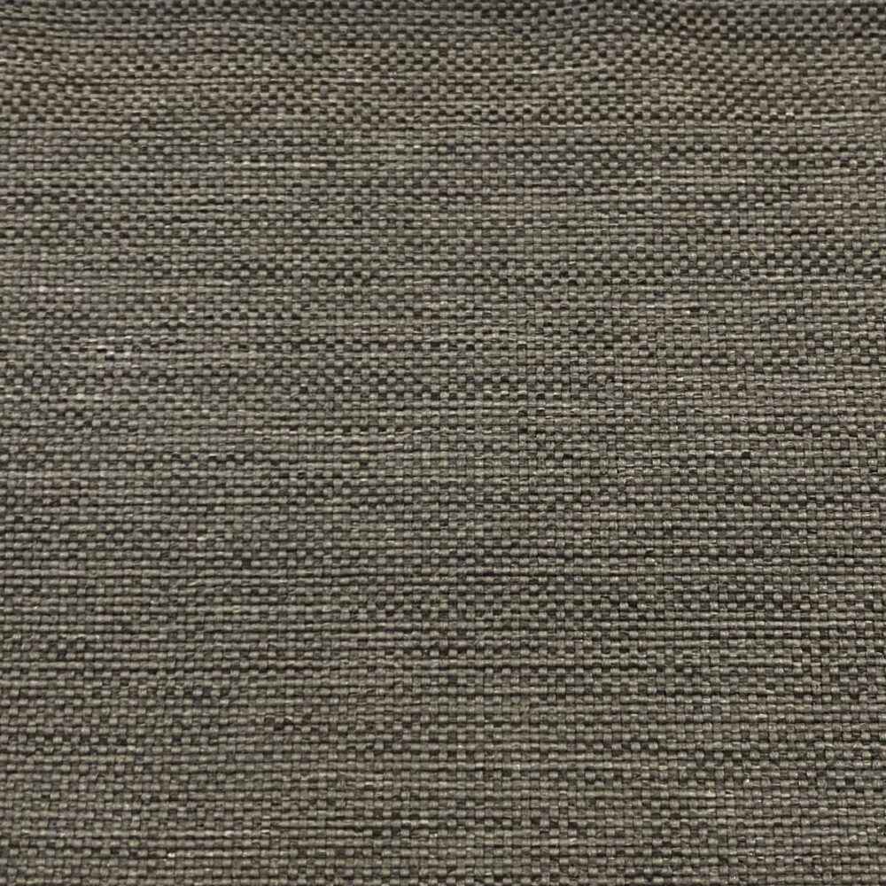 Warwick Outdoor Fabrics Lomani