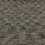 Warwick Outdoor Fabrics Lomani