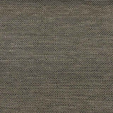 Warwick Outdoor Fabrics Lomani