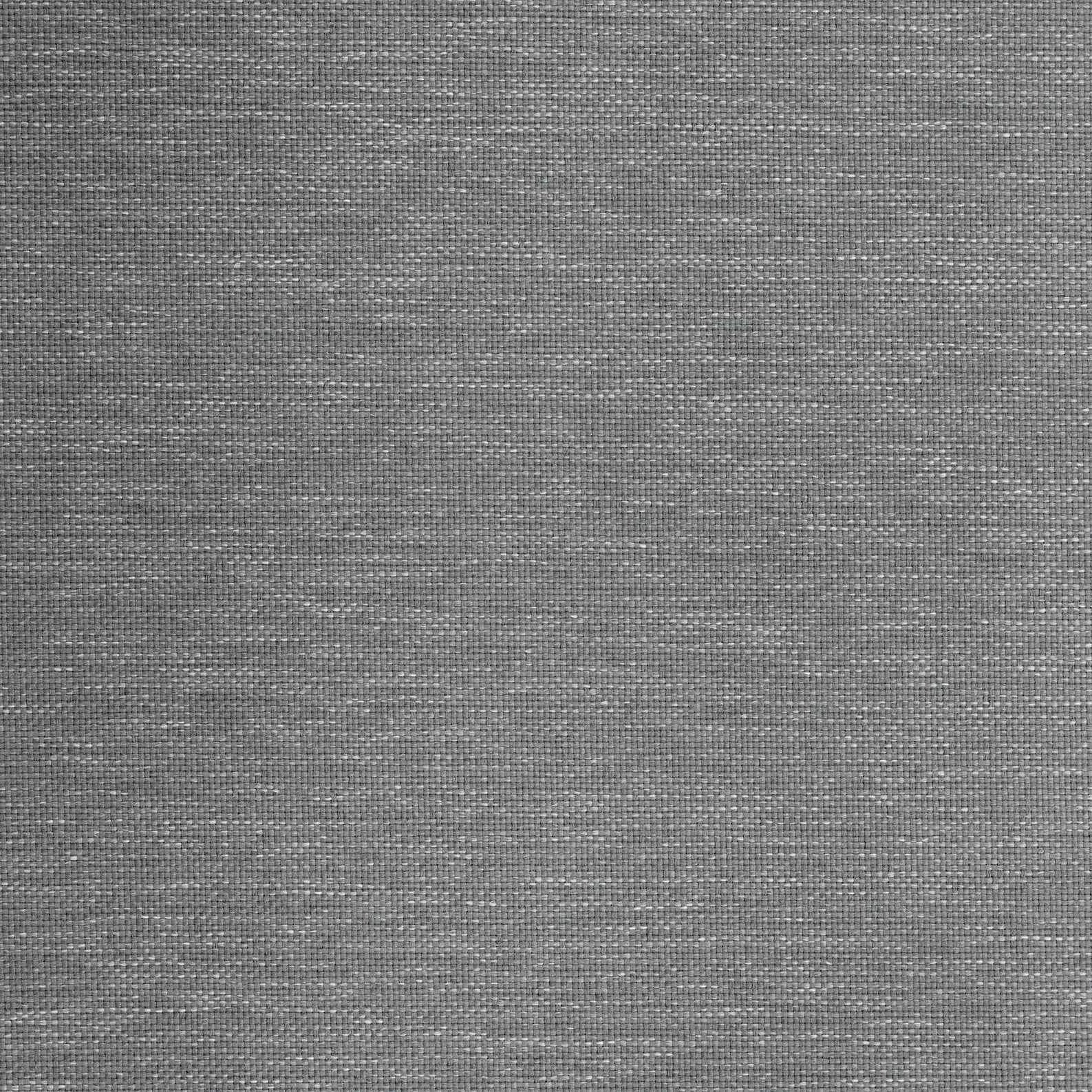 Warwick Outdoor Fabrics Lomani