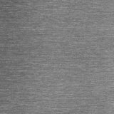 Warwick Outdoor Fabrics Lomani
