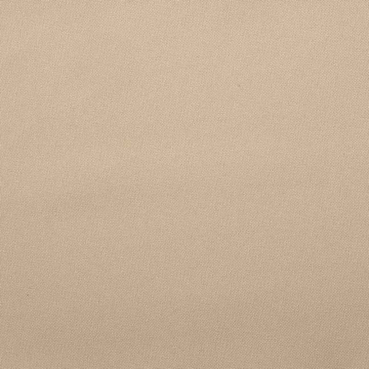 Warwick Outdoor Fabrics Lomani