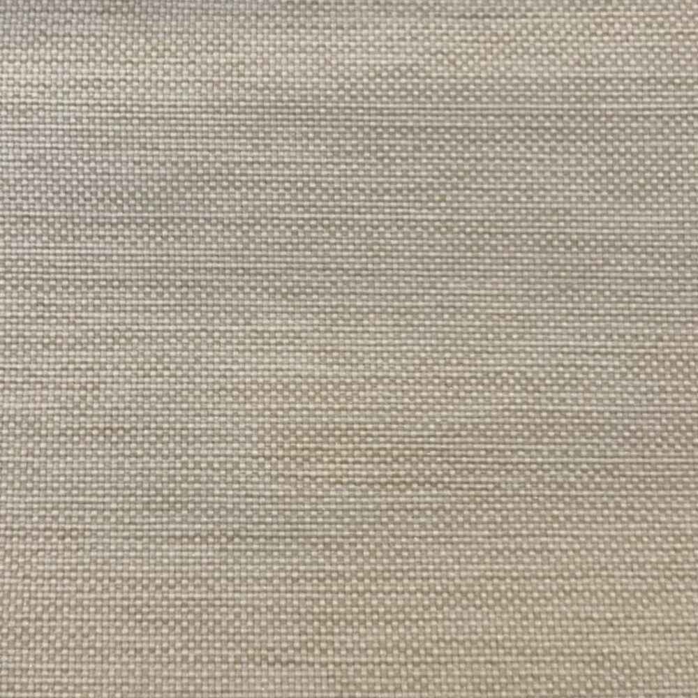 Warwick Outdoor Fabrics Lomani