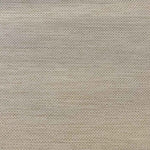 Warwick Outdoor Fabrics Lomani