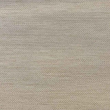 Warwick Outdoor Fabrics Lomani
