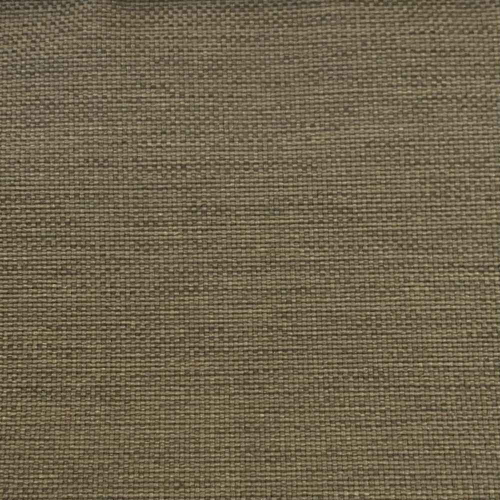 Warwick Outdoor Fabrics Lomani