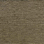 Warwick Outdoor Fabrics Lomani