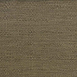 Warwick Outdoor Fabrics Lomani