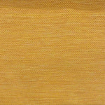 Warwick Outdoor Fabrics Lomani