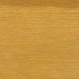 Warwick Outdoor Fabrics Lomani