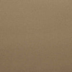 Warwick Outdoor Fabrics Lomani