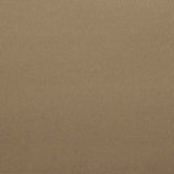 Warwick Outdoor Fabrics Lomani