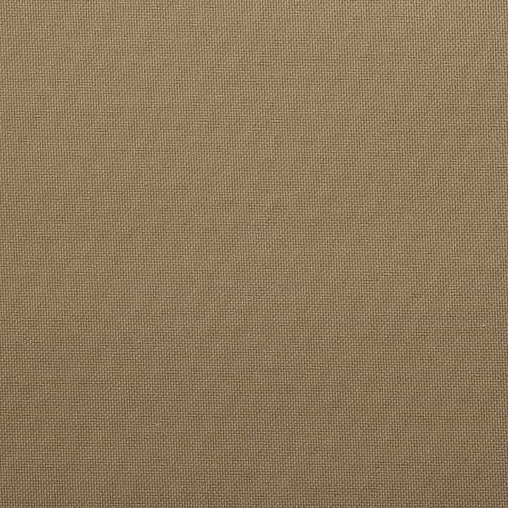 Warwick Outdoor Fabrics Lomani
