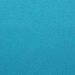 Warwick Outdoor Fabrics Lomani