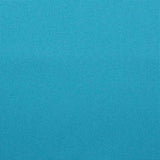 Warwick Outdoor Fabrics Lomani