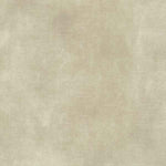 Warwick Fabrics - Lovely Velvet