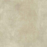 Warwick Fabrics - Lovely Velvet
