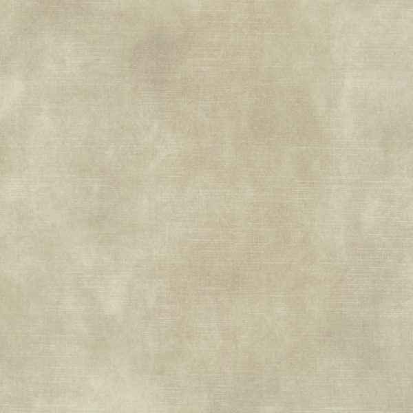 Warwick Fabrics - Lovely Velvet