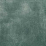 Warwick Fabrics - Lovely Velvet - Aqua image