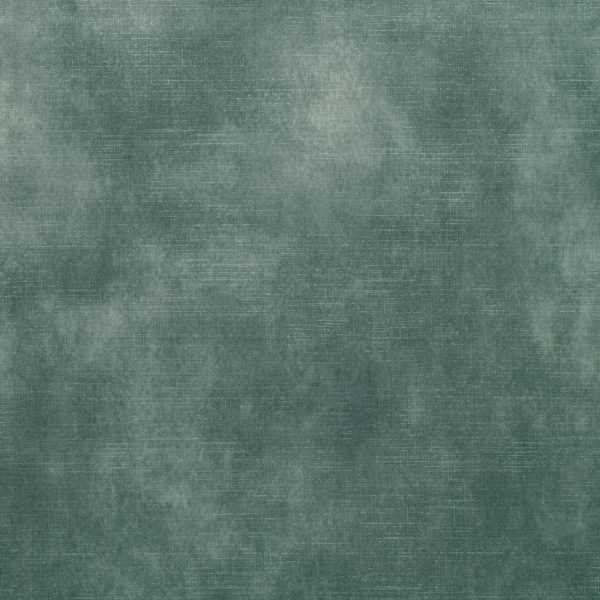 Warwick Fabrics - Lovely Velvet - Aqua image