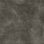 Warwick Fabrics - Lovely Velvet