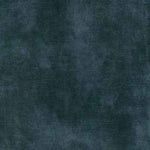 Warwick Fabrics - Lovely Velvet