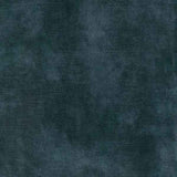 Warwick Fabrics - Lovely Velvet