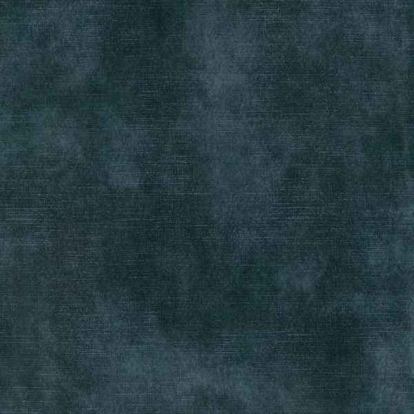 Warwick Fabrics - Lovely Velvet