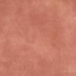 Warwick Fabrics - Lovely Velvet