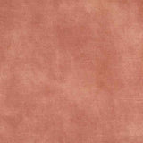 Warwick Fabrics - Lovely Velvet