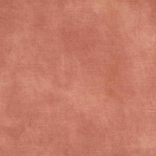 Warwick Fabrics - Lovely Velvet