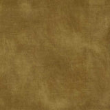 Warwick Fabrics - Lovely Velvet - Burnish image